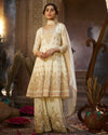 Ready to wear - Off White U811